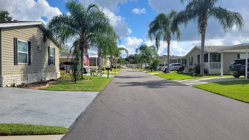 1044 Heartwood Cypress Dr. a Winter Haven, FL Mobile or Manufactured Home for Sale
